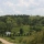Loess Hills Scenic Byway